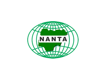 NANTA_logo