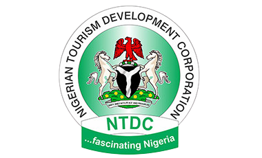 NTDC-Logo